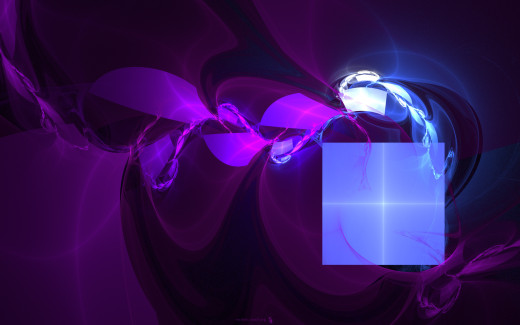 450660 (a): :2560x1600